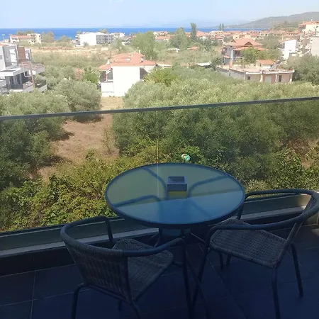 Deja Vu * ネオス・マルマラス