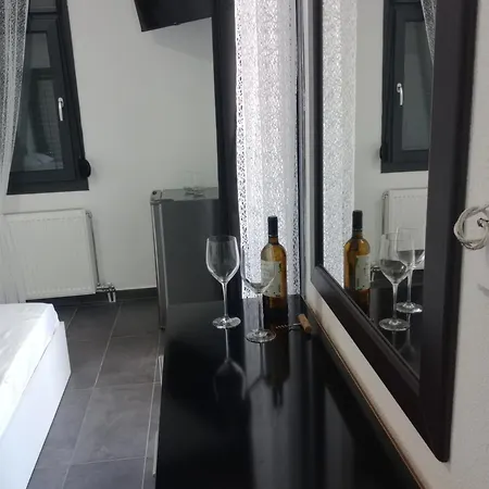 Deja Vu * ネオス・マルマラス