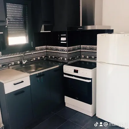 Deja Vu