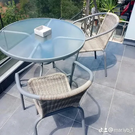 Deja Vu * ネオス・マルマラス