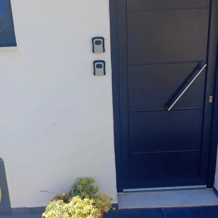 Deja Vu ネオス・マルマラス